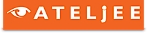 Web Ateljee's logo Web Ateljee's Company logo
