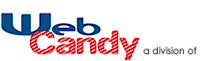 Web Candy Design