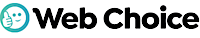 Web Choice