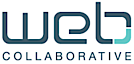 Web Collaborative's logo Web Collaborative's Company logo