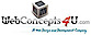 webconcepts4u