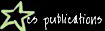 Buildmysites's Competitor - Web Design, Hosting, Search Engine Optimization (Seo), Sem logo