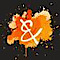 Clixfuel's Competitor - Web Design And Company logo
