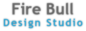 Fire Bull Design Studio