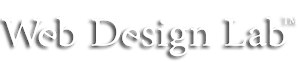 Web Design Lab Usa
