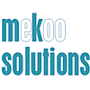 Mekoo's logo Mekoo's Company logo