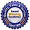 Web Design Of Palm Beach, Inc