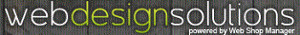 Webdesignsolutions