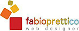Web Designer Torino: Fabio Prettico