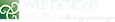 Webdesignsbylao's company profile