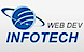 Web Dev Infotech