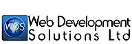 Webdevelopmentsolutions