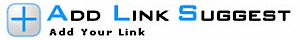 Web Dmp's logo Web Dmp's Company logo