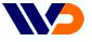 Webdynamicsllc