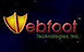 Web Foot Technologies