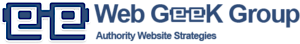 Webgeekgroup