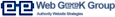 Webgeekgroup