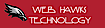 Webhawks Technology