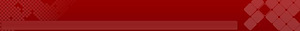 Web Hosting Affiliate Program's logo Web Hosting Affiliate Program's Company logo