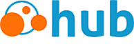Web Hosting Hub, Inc.