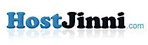 HostJinni's logo HostJinni's Company logo