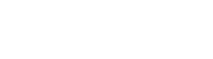 Web Hosting Reseller Solution's logo Web Hosting Reseller Solution's Company logo