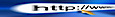 Webhostingsite