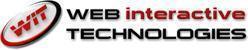 Web Interactive Technologies, LLC