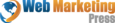 Web Marketing Press