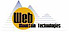 Web Mountain Technologies