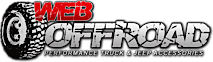 Web Offroad