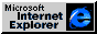 Ideawire's Competitor - Web Pages R US logo