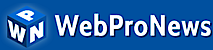 Web Pro News's logo Web Pro News's Company logo