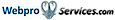 Host Depot, Inc.'s Competitor - Web Pro Services logo