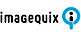 ImageQuix's company profile
