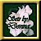 Web Sets By Donna