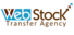 Web Stock Transfer Agency