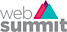 Advertising Week's Competitor - Web Summit logo