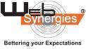 Synergies's logo Synergies's Company logo