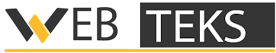 Web Teks