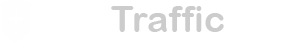 Webtraffic365's logo Webtraffic365's Company logo