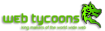 Web Tycoons
