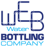 Web Water Bottling Company