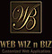 Web Wiz N Biz