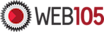 Web105