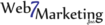 Websitedesignsmi