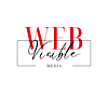Web Visible Media