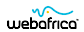 Webafrica