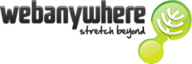 Webanywhere,Ltd.