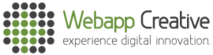 Webapp Creative